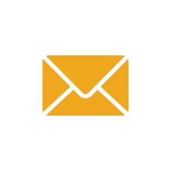 L & L Custom Millwork