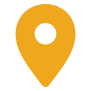 L & L Custom Millwork