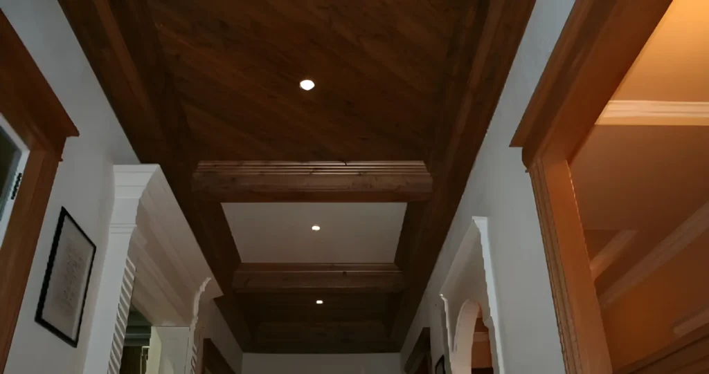 L & L Custom Millwork